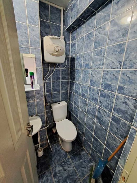 Inchiriez Spatiu Comercial, Tg. Mures, 7 Noiembrie
