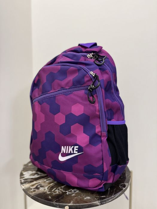 Ученически раници