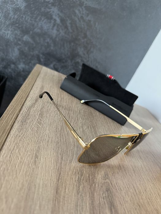 Carrera sunglasses