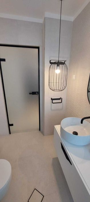 Дава се под наем Двустаен апартамент в София, Хиподрума - 68 кв.м за 586.5 € - Снимка #8