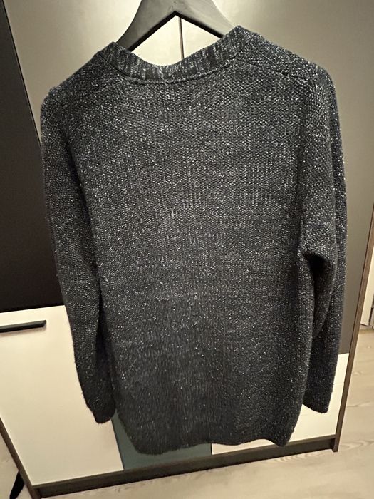 Cardigan Pull&Bear