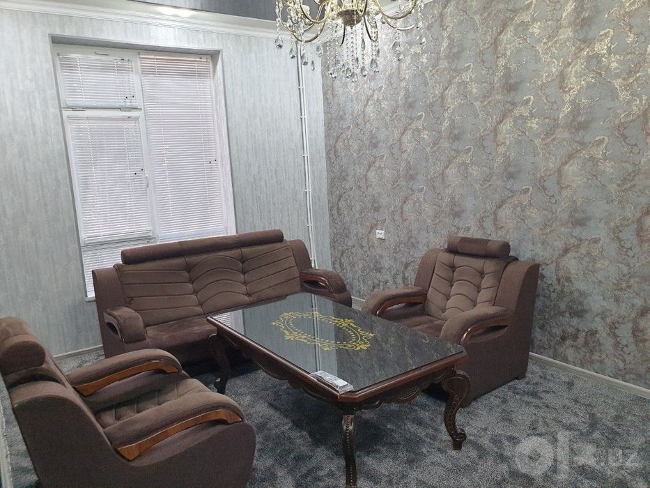 2 XONA Sentr Lokatsiya 9 MKR 500$