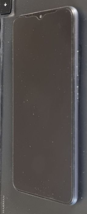 Realmente C11, 4GB/64GB, Stare foarte buna