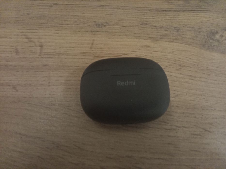 Продам redmi buds 5 pro