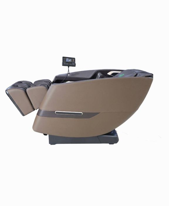 Массажное кресло Massaj kreslosi A002