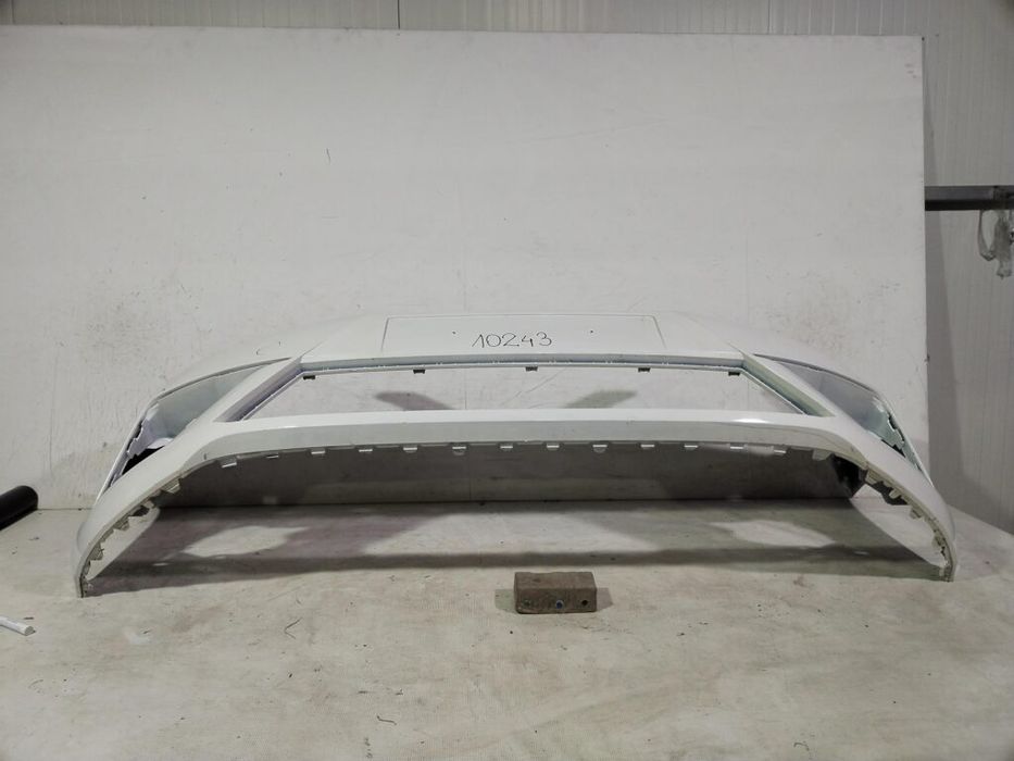 Bara fata Seat Ibiza FR, 2017, 2018, 2019, 2020, cod origine OE 6F0807221D.10243