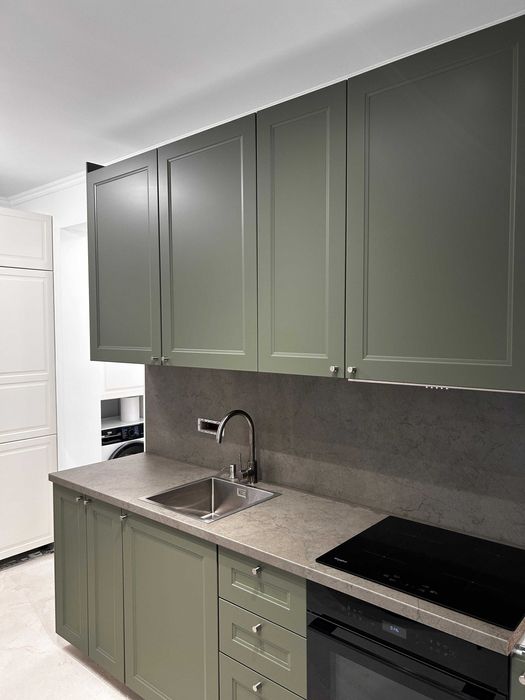 Proprietar, apartament 1 camera decomandat Giroc - zona Braytim