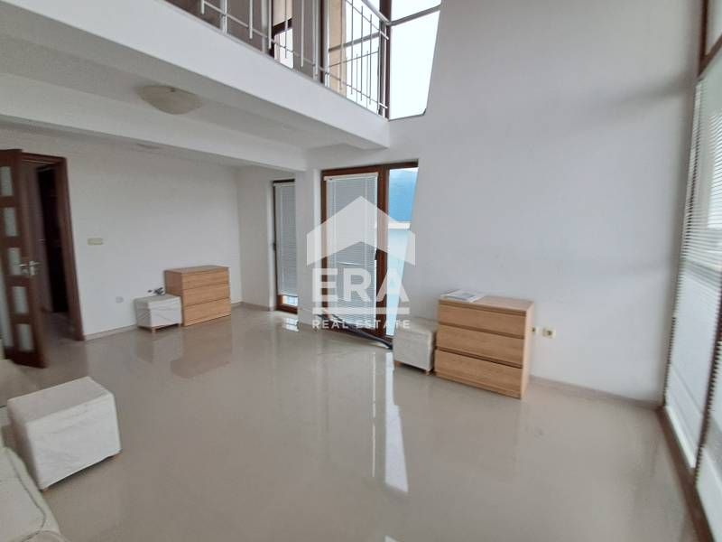 Дава се под наем Къща в Варна, м-т Евксиноград - 170 кв.м за 1300 € - Снимка #11