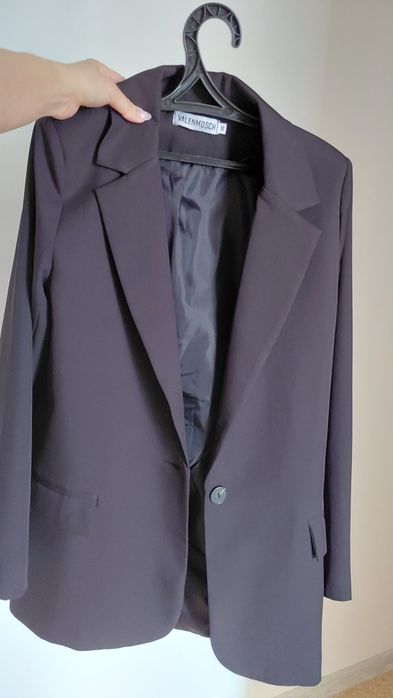 Продам вещи новые