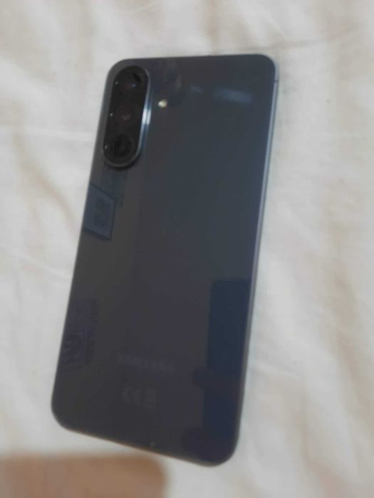 Samsung galaxy A56