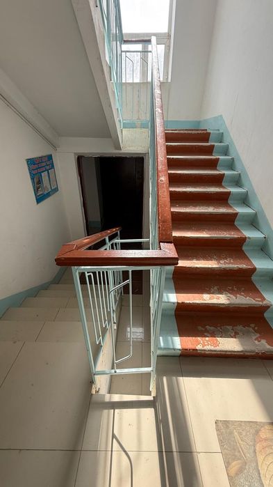 Арай Нұр-Орда 88Б