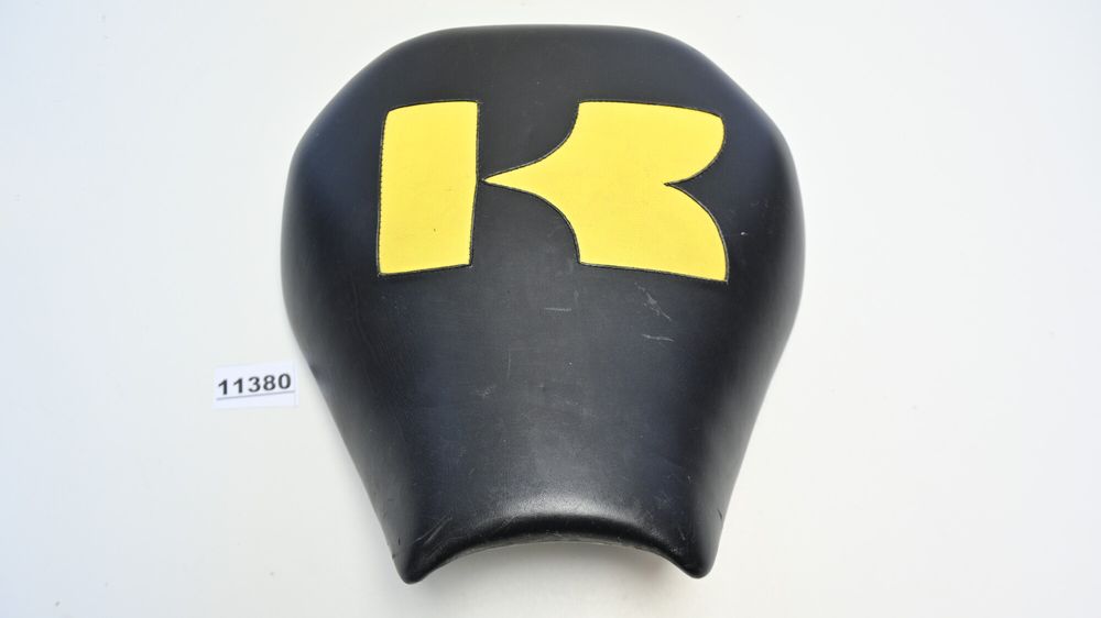 Scaun Fata Pilot Sa Sezut Kawasaki ZX10R 2006 - 2007