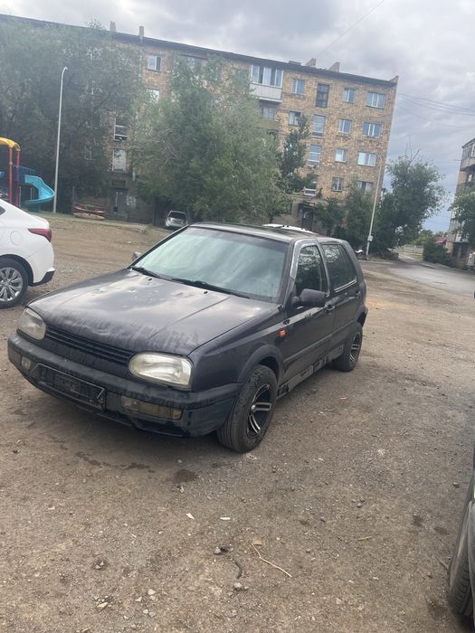 продам диски арбузики