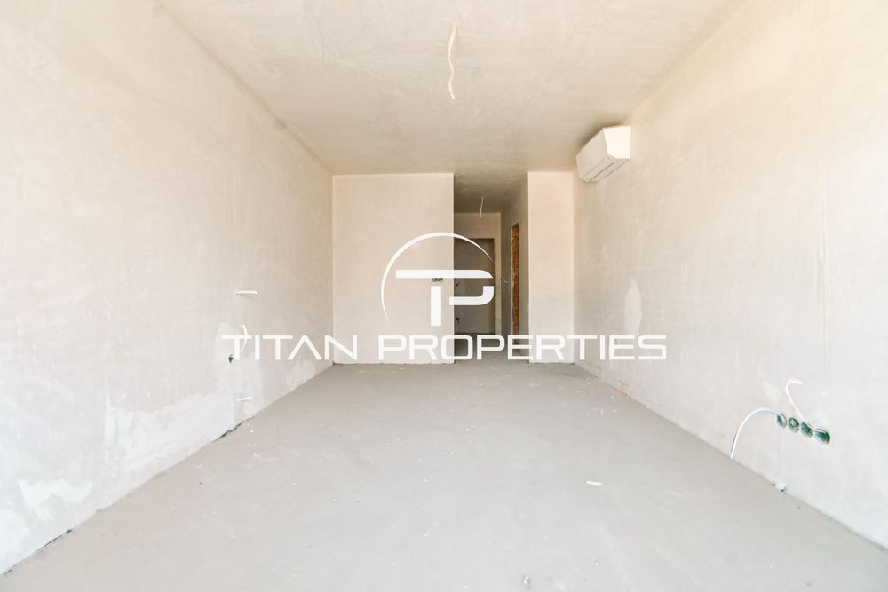 Продава се Четиристаен апартамент в София, Манастирски ливади - 188 кв.м за 2580 €/кв.м - Снимка #4