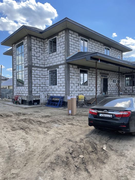 Пластиковые окна,балконы,двери