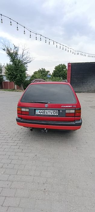 Продам или обмен