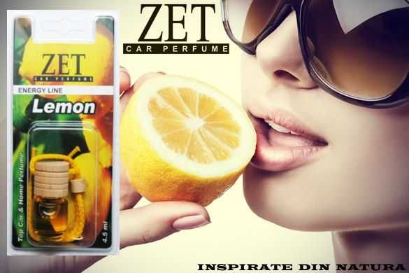 ‼️Afacere odorizante auto la cheie,accept schimb cu imobiliare /auto‼️