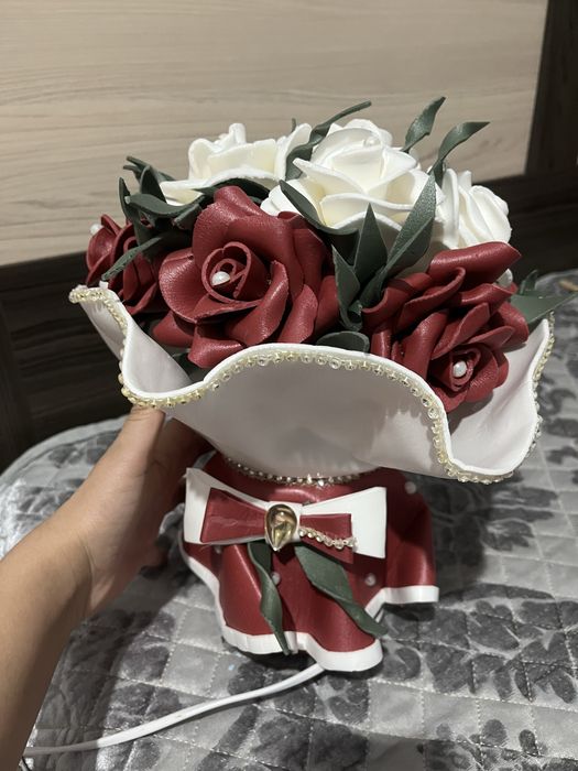 Продам светильник! Ручная работа