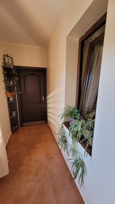 Продава се Къща в с. Николово, Област Русе - 61 кв.м за 2132 €/кв.м - Снимка #1