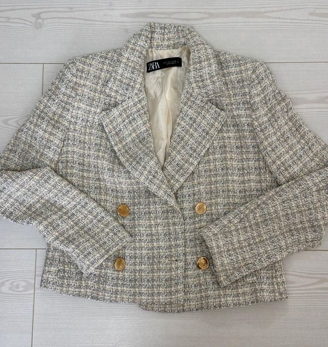 Зимни и връхни якенца