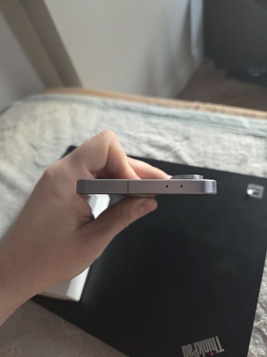 Samsung A56 256 гб