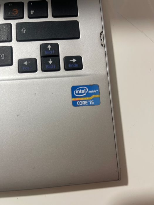 ASUS-Vaio svt131a11m