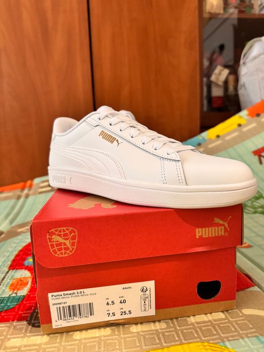 Мъжки спортни обувки