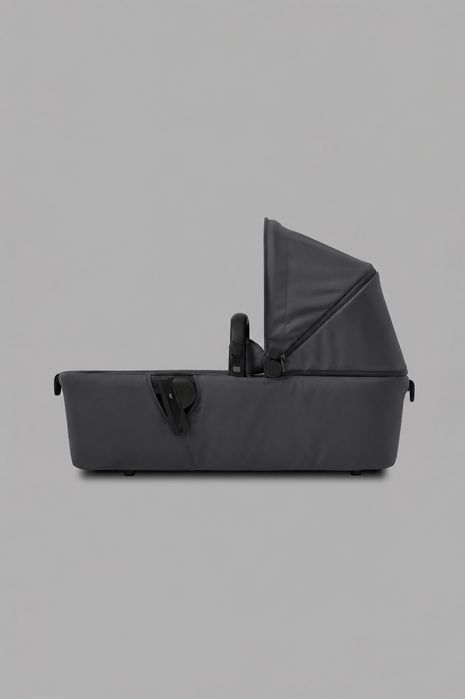 Landou Joolz Aer Stone Grey