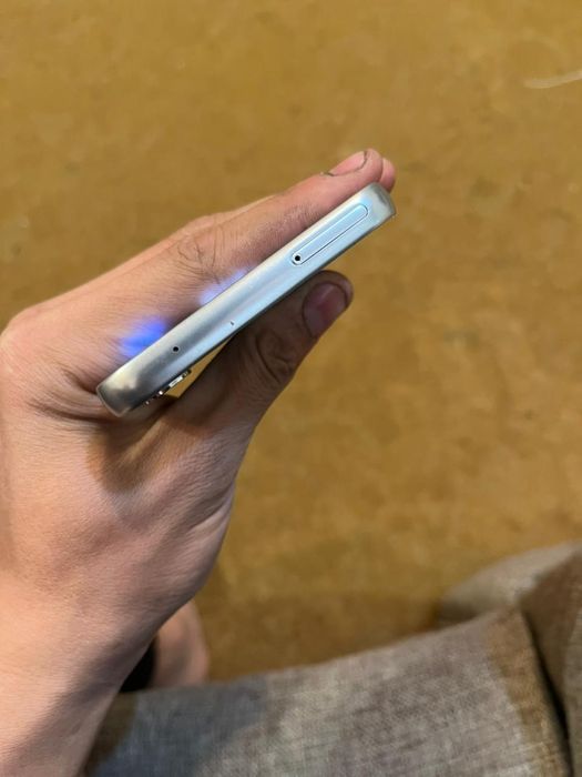 Продам или обменяю самсунг а34 5G