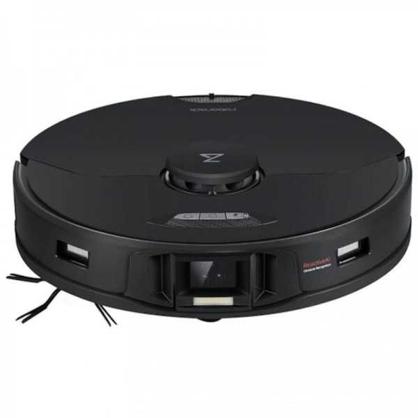 Roborock S7 MaxV Plus Aspirator robot