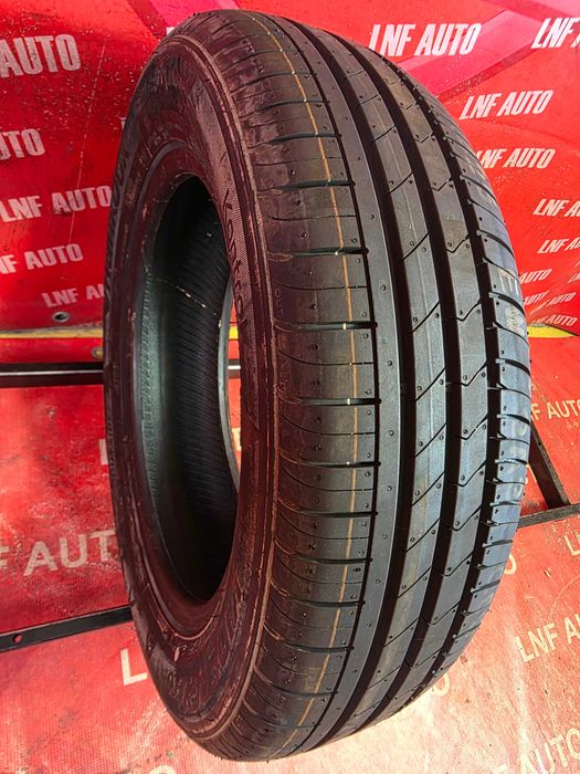1 Anvelopa de VARA - 175/65/15 - HANKOOK - NOUA DOT 2015