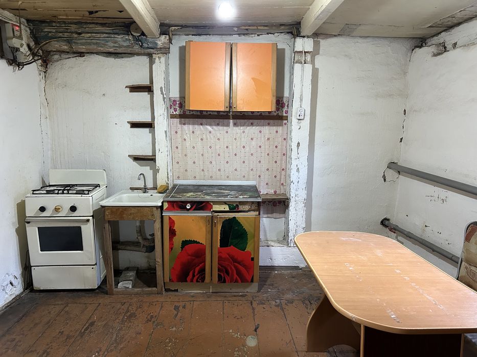 Сдается частный дом