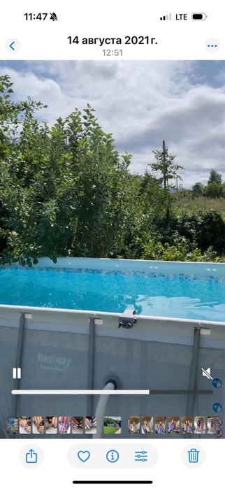 Продам дачу на Бухтарме