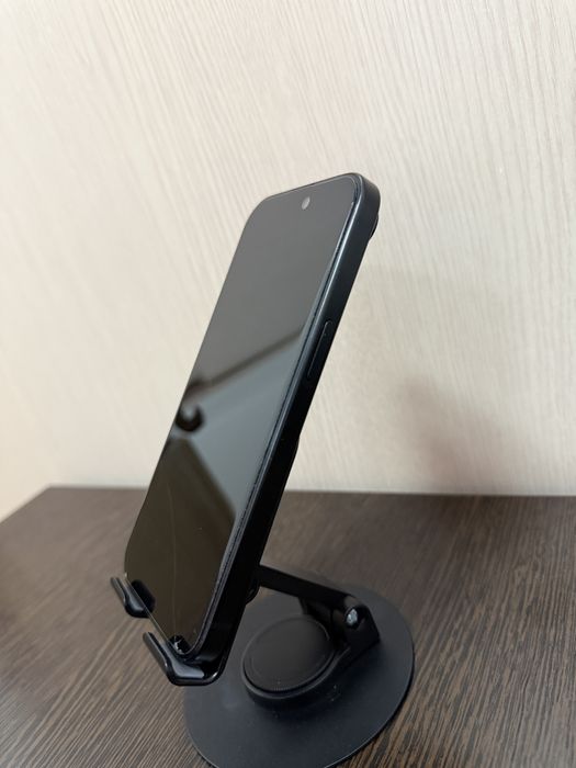 iphone 15 в идеале