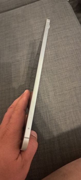 Ipad 10 - 2022 Impecabil
