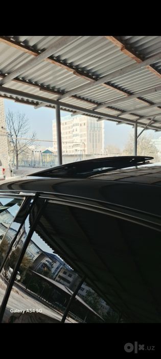 GENTRA Avtomat 2019 Jentra