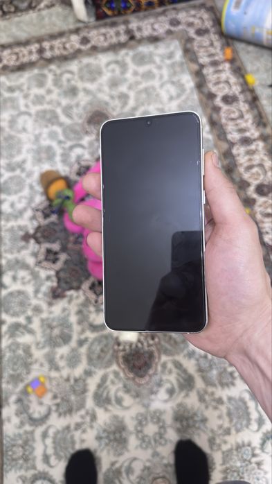 Samsung s23 plus