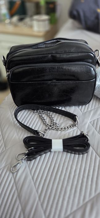 Распродажа сумок любая 8999