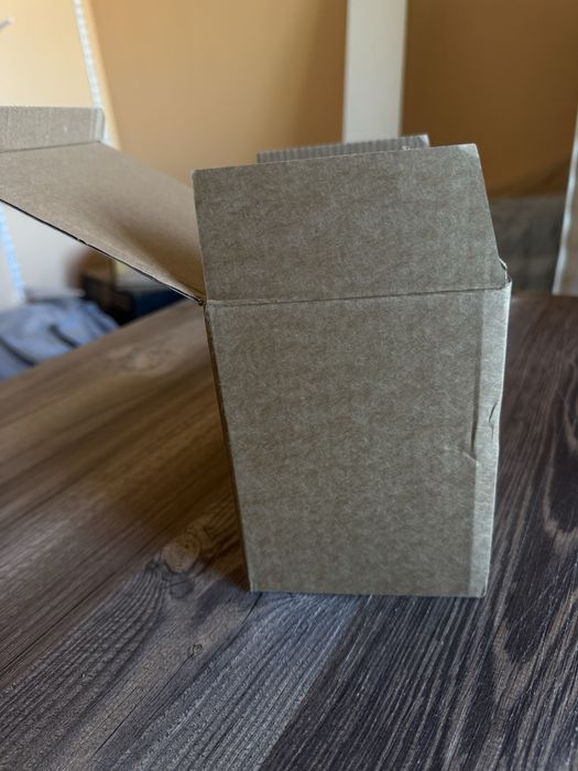 Коробки уп 30 шт