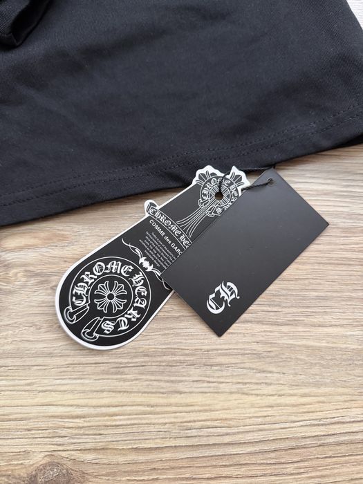 Chrome Hearts блуза