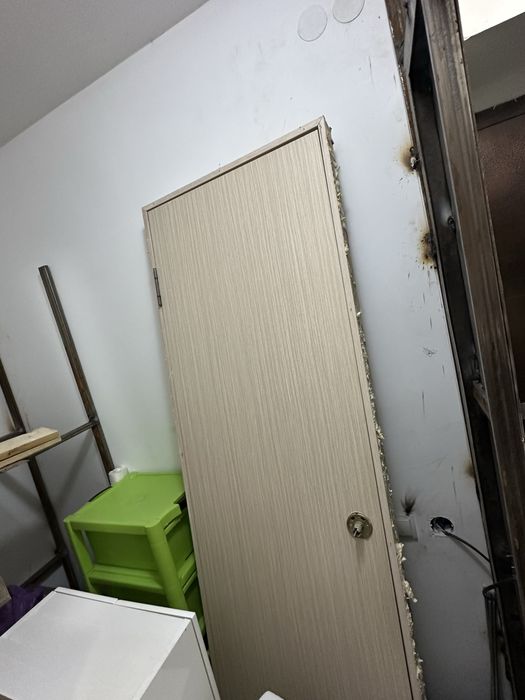 Продам для санузла