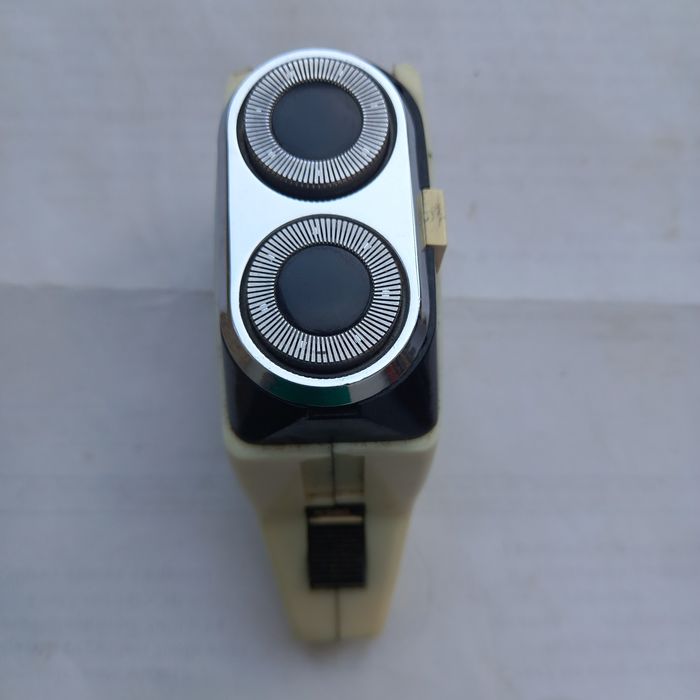 Электробритвы Агидель,Xiaomi, бердск