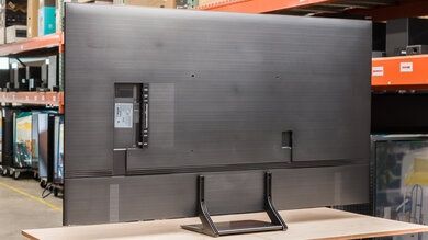 Телевизор Neo QLED Samsung QE-65QN70F 65" Mini Led (2025) Вьетнам 2 go