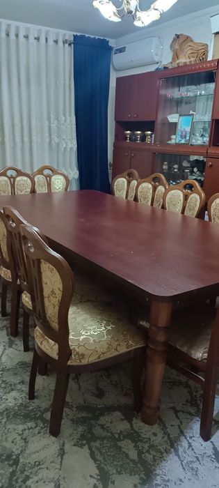 Uy sotiladi algoritm massiv gulistonda 5 xonali