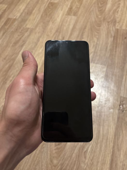 Realme note 50 продам