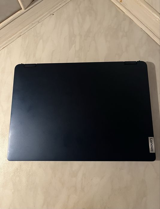 Lenovo IdeaPad Flex 5