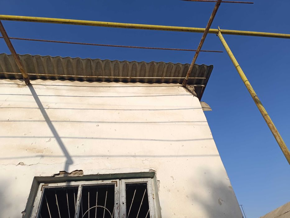 Новойхона Дукон Магазин Бука шахри Пожарный куча Ободлик 33 уй Газ бор