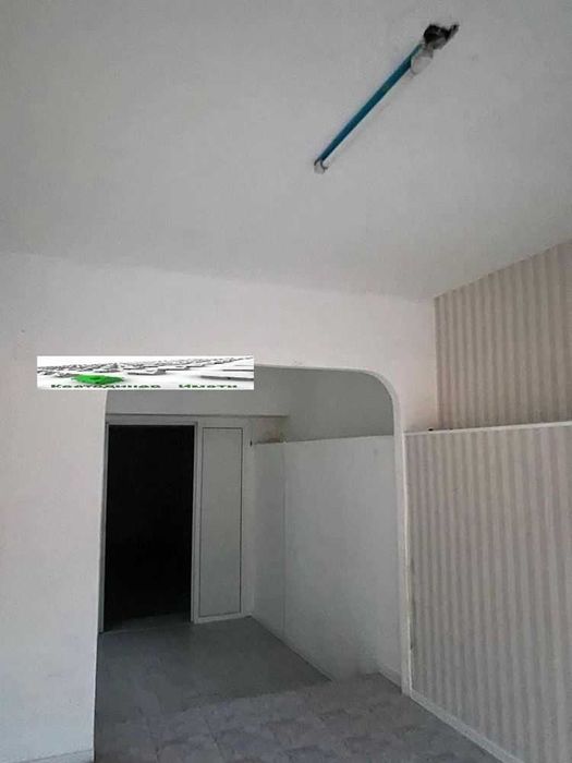 Дава се под наем Магазин в Пловдив, Център - 54 кв.м за 498.27 € - Снимка #2