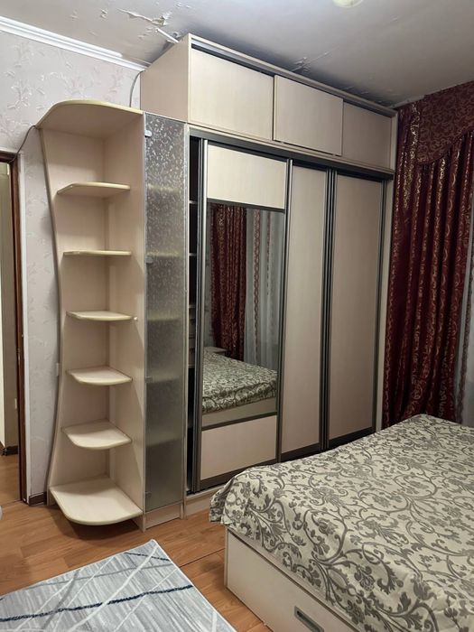 Аренда Квартира Феруза Эко Бозор