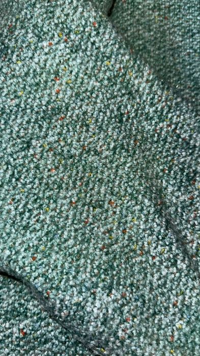 Брендовое пальто BALDI